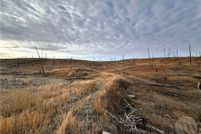 Land for sale in Musselshell County, Montana