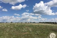 Farm and Ranch for sale in Yellowstone County, Montana