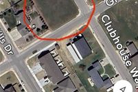 Land for sale in Yellowstone County, Montana