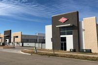 Land for sale in Collin County, Texas