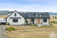 Farm and Ranch for sale in Yellowstone County, Montana