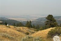 Land for sale in Stillwater County, Montana