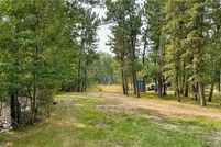 Farm and Ranch for sale in Carbon County, Montana