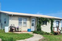 Land for sale in Garfield County, Montana