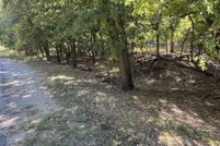 Undeveloped Land for sale in Brown County, Texas