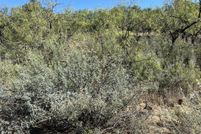 Land for sale in Brown County, Texas