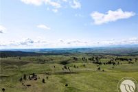 Land for sale in Sweet Grass County, Montana