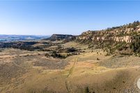 Land for sale in Carbon County, Montana