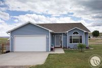 Farm and Ranch for sale in Yellowstone County, Montana