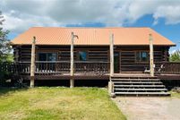 Land for sale in Carbon County, Montana