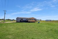 Timberland Property for sale in Montague County, Texas