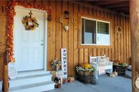 Land for sale in Jefferson County, Montana