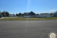 Land for sale in Yellowstone County, Montana