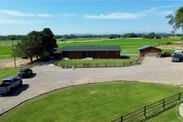 Recreational Property for sale in Carbon County, Montana