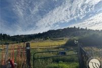 House for sale in Park County, Montana