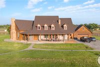 Farm and Ranch for sale in Carbon County, Montana