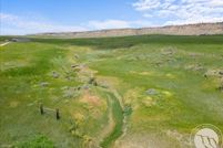 Undeveloped Land for sale in Yellowstone County, Montana