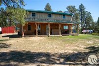 Farm and Ranch for sale in Musselshell County, Montana