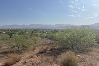 Land for sale in Gila County, Arizona