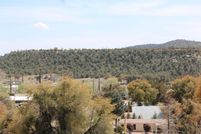 Land for sale in Gila County, Arizona