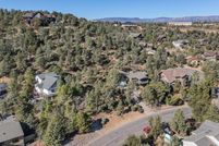 Land for sale in Gila County, Arizona