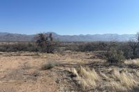 Land for sale in Gila County, Arizona