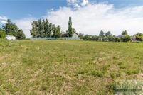 Land for sale in Yellowstone County, Montana