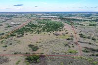Land for sale in Parker County, Texas