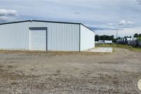 Commercial Property for sale in Yellowstone County, Montana