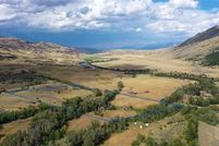 Timberland Property for sale in Park County, Montana