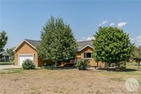 Land for sale in Park County, Montana