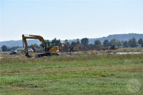 Farm and Ranch for sale in Yellowstone County, Montana