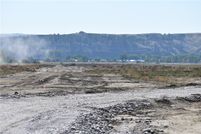 Farm and Ranch for sale in Yellowstone County, Montana