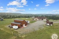 Land for sale in Yellowstone County, Montana