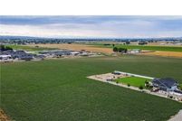 Land for sale in Yellowstone County, Montana