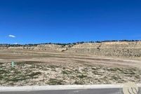 Land for sale in Yellowstone County, Montana