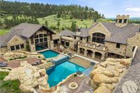 Farm and Ranch for sale in Yellowstone County, Montana