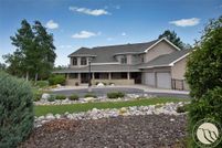 Land for sale in Carbon County, Montana