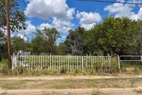 Land for sale in McCulloch County, Texas