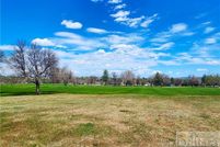 Land for sale in Yellowstone County, Montana