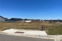 Land for sale in Yellowstone County, Montana