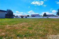 Farm and Ranch for sale in Yellowstone County, Montana