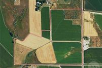 Land for sale in Yellowstone County, Montana