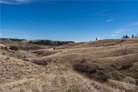 Land for sale in Stillwater County, Montana