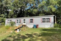 Land for sale in Bienville Parish, Louisiana