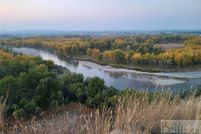 Land for sale in Yellowstone County, Montana