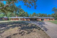 Land for sale in Red River Parish, Louisiana