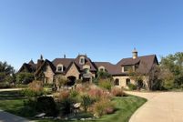 Recreational Property for sale in Polk County, Iowa