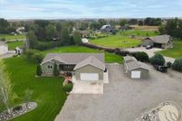 House for sale in Stillwater County, Montana