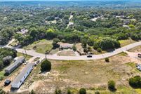 Land for sale in Hood County, Texas